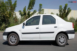 ارزانترین مدل ال نود بازار را بشناسید | قیمت انواع ال نود امروز 23 مرداد + جدول