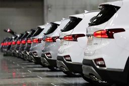 سقوط آزاد قیمت خودرو| سقوط سنگین قیمت پژو در بازار | آخرین قیمت خودرو سمند، تیبا، دنا | قیمت خودرو آخر هفته 