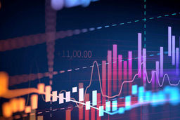 ویروس جدید کرونا بورس تهران را به هم ریخت!