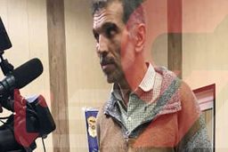 ناگفته های تلخ از خبر جنجالی که تهران و باکو را به هم ریخت | رازی که دختر حمله کننده به سفارت آذربایجان در تهران افشا کرد+ فیلم  جنجالی