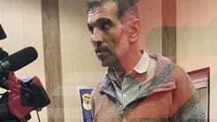 ناگفته های تلخ از خبر جنجالی که تهران و باکو را به هم ریخت | رازی که دختر حمله کننده به سفارت آذربایجان در تهران افشا کرد+ فیلم  جنجالی