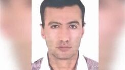  متهم خرابکاری نطنز چطور فرار کرد؟+برای جزئیات بیشتر کلیک کنید 