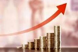 مردم کدام استان بیشتر از همه تورم را حس کردند؟