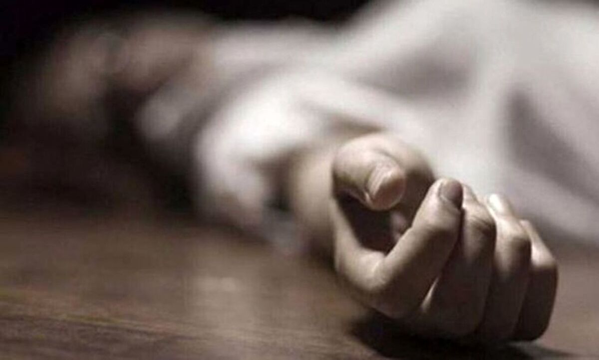 جسد بازیگر سرشناس پس از 5 ماه پیدا شد | ماجرای مرگ یک بازیگر در کوهستان + عکس