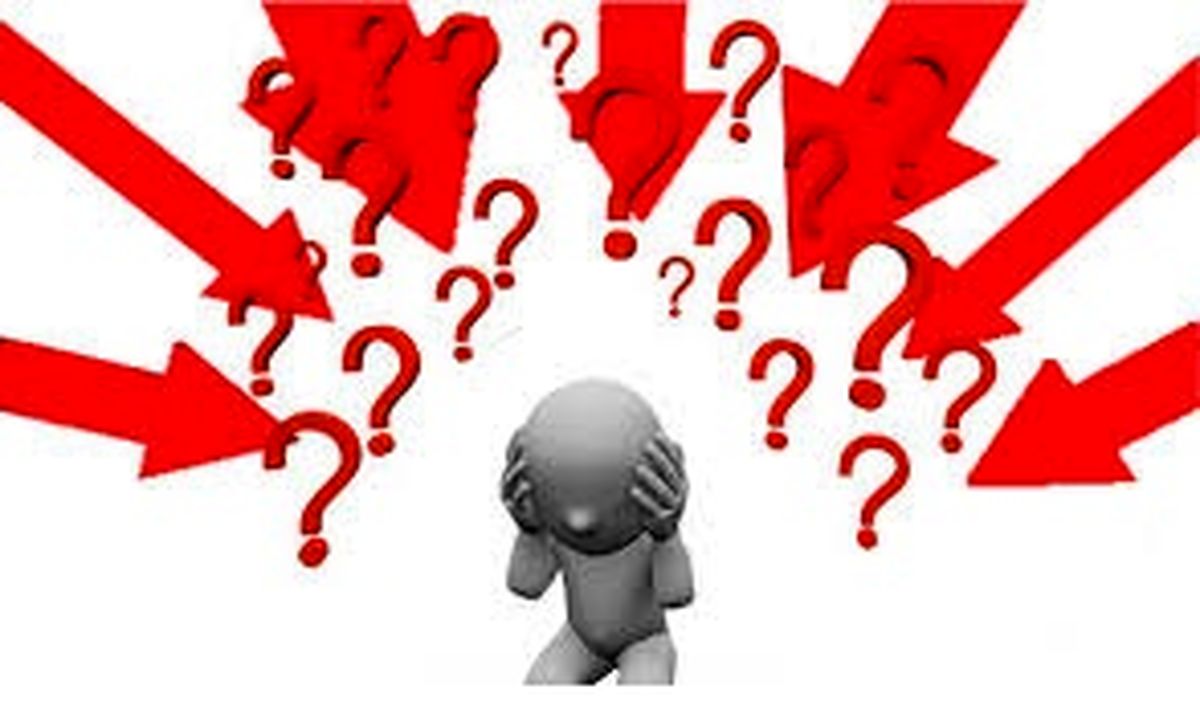 یک راه حل بسیار مؤثر برای رفع استرس