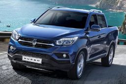 قیمت جدید کارخانه ای ایران خودرو و سایپا | قیمت جدید  ایران خودرو و سایپا چقدر ارزانتر از بازار است؟