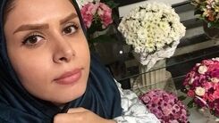 تغییر چهره باورنکردنی نجمه جودکی پس از ترک صدا و سیما| تصاویر دیده نشده