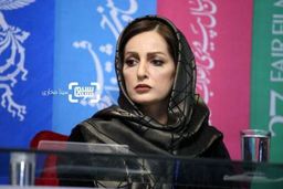 مهمونی لاکچری شقایق دهقان و زوج سلبریتی جنجالی بعد از طلاق +عکس