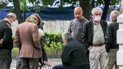 سورپرایز دولت برای متناسب‌سازی حقوق بازنشستگان | عیدی جدید در راه است