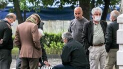 واریزی جدید به همراه حقوق بازنشستگان | حداقل و حداکثر میزان حقوق بازنشستگان اعلام شد