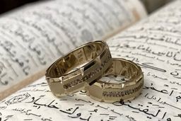 خبر خوش برای جوانان/ دریافت وام ازدواج آسان شد+جزییات