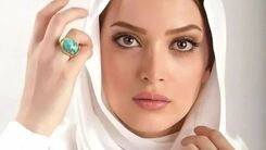 زندگی لاکچری بازیگر زن معرووف ایرانی | بهنوش طباطبایی حال شوهر اولش را گرفت +عکس