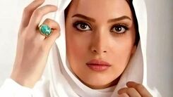 زندگی لاکچری بازیگر زن معرووف ایرانی | بهنوش طباطبایی حال شوهر اولش را گرفت +عکس