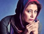 لادن طباطبایی و دخترش در آمریکا + عکس دیده نشده 