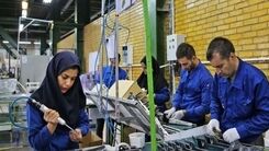  حقوق کارگران افزایش می‌یابد؟
