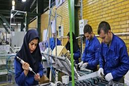 جزئیات مهم از افزایش حقوق کارگران