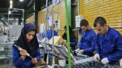 حقوق کارگران 9 میلیون می شود ؟ + جزئیات مهم