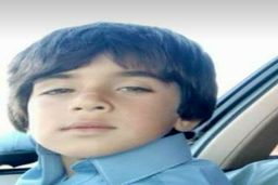  از پرونده تیراندازی به کودک بلوچ چه خبر؟ + عکس