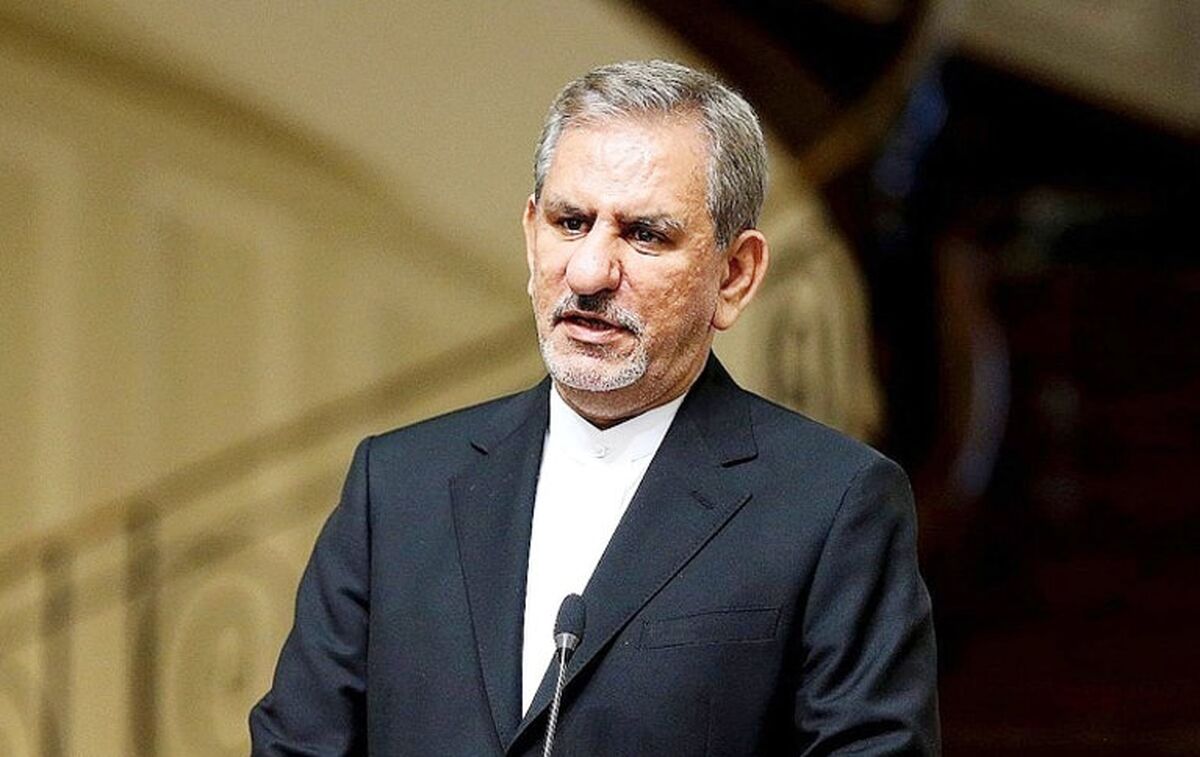 چه افرادی وام صد میلیون تومانی می گیرند؟