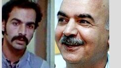 دختر ایرج طهماسب با یک عکس جنجال بپا کرد | دختر آقای مجری زندگی لاکچری اش را به رخ همه کشید! +عکس
