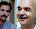 دختر ایرج طهماسب با یک عکس جنجال بپا کرد | دختر آقای مجری زندگی لاکچری اش را به رخ همه کشید! +عکس