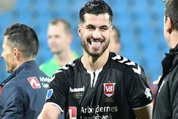 سعید عزت اللهی جزئیات رابطه اش با خانم بازیگر را روشن کرد