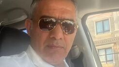 واکنش متفاوت عابدزاده به مذاکره بیرانوند با استقلال! 