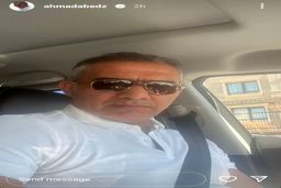 واکنش متفاوت عابدزاده به مذاکره بیرانوند با استقلال! 