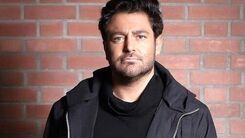 چهره جذاب محمدرضا گلزار در گذر زمان+ تصاویر جدید محمدرضا گلزار در اینستا 