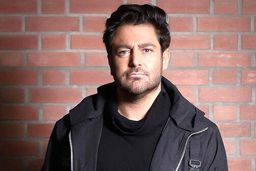 ثروت محمدرضا گلزار چقدر است؟! +تصاویر دیده نشده محمدرضا گلزار 