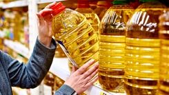  کمبود روغن در بازار/ماجرا چیست؟
