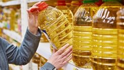  کمبود روغن در بازار/ماجرا چیست؟