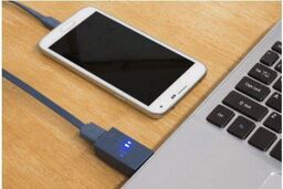  موبایل ارزان قیمت چی بخریم؟