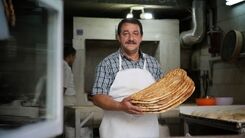 خبر مهم وزیر اقتصاد درباره قیمت نان
