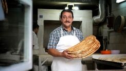 خبر مهم مجلس/نان گران نمی‌شود