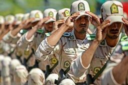 تصمیم دولت برای کاهش مدت سربازی | کدام سربازان غایب یا فراری معاف می شوند؟