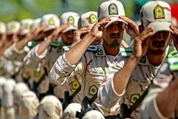 فوری؛ خبر خوش برای این سربازان | این سربازان وام ۱۵۰ میلیونی می‌گیرند
