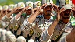 تصمیم دولت برای کاهش مدت سربازی | کدام سربازان غایب یا فراری معاف می شوند؟