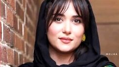 شاکی شدن پریناز ایزدیار از گریمور های سریال جیران | فحش دادن پریناز ایزدیار در پشت صحنه سوژه شد + عکس 