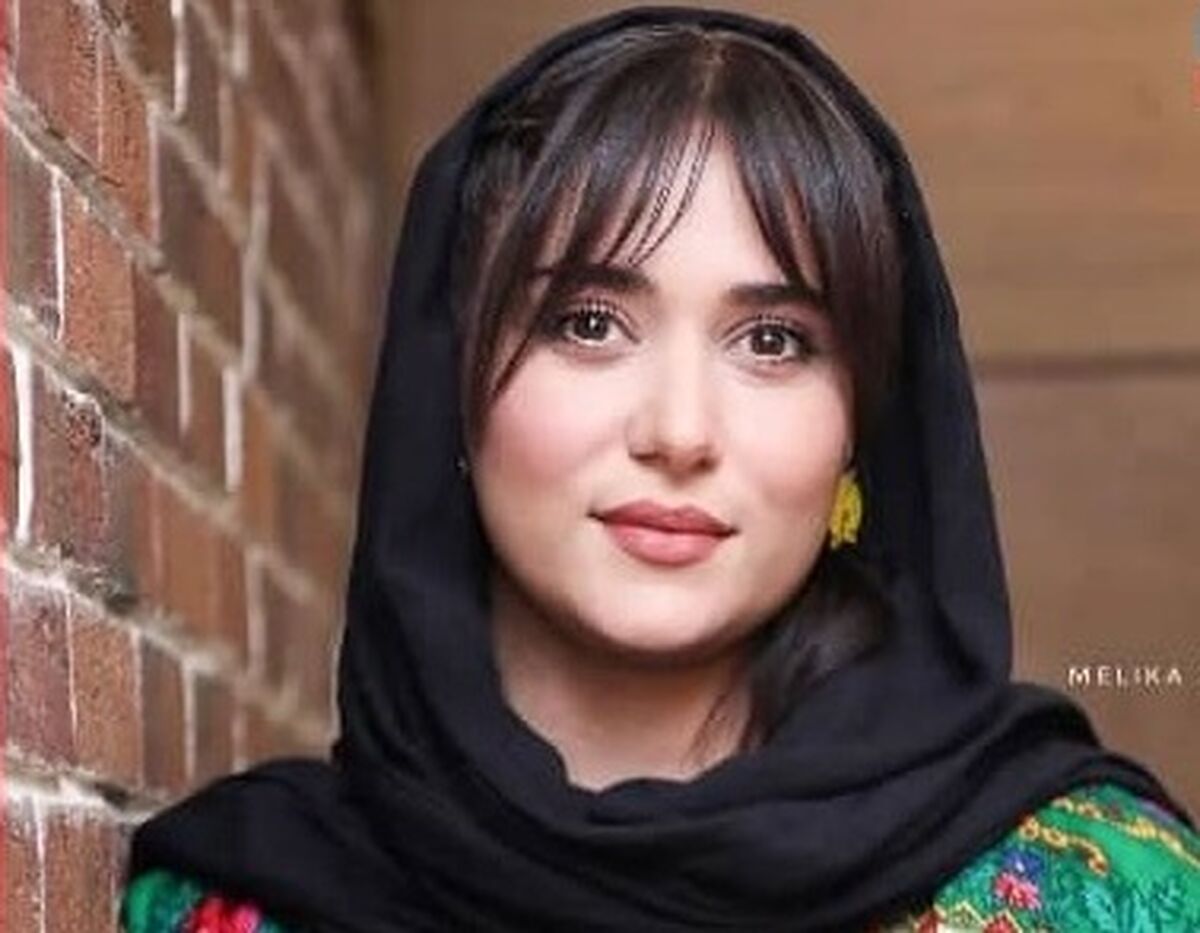 شرط عجیب پریناز ایزدیار برای ازدواج همه را شوکه کرد | آیا پریناز ایزدیار قبلا ازدواج کرده؟ | همسر خانم بازیگر کیست؟ +عکس جنجالی