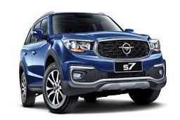 ریزش قیمت این خودروی پرطرفدار همه را غافلگیر کرد/ این خودرو ۷۰ میلیون ارزان شد