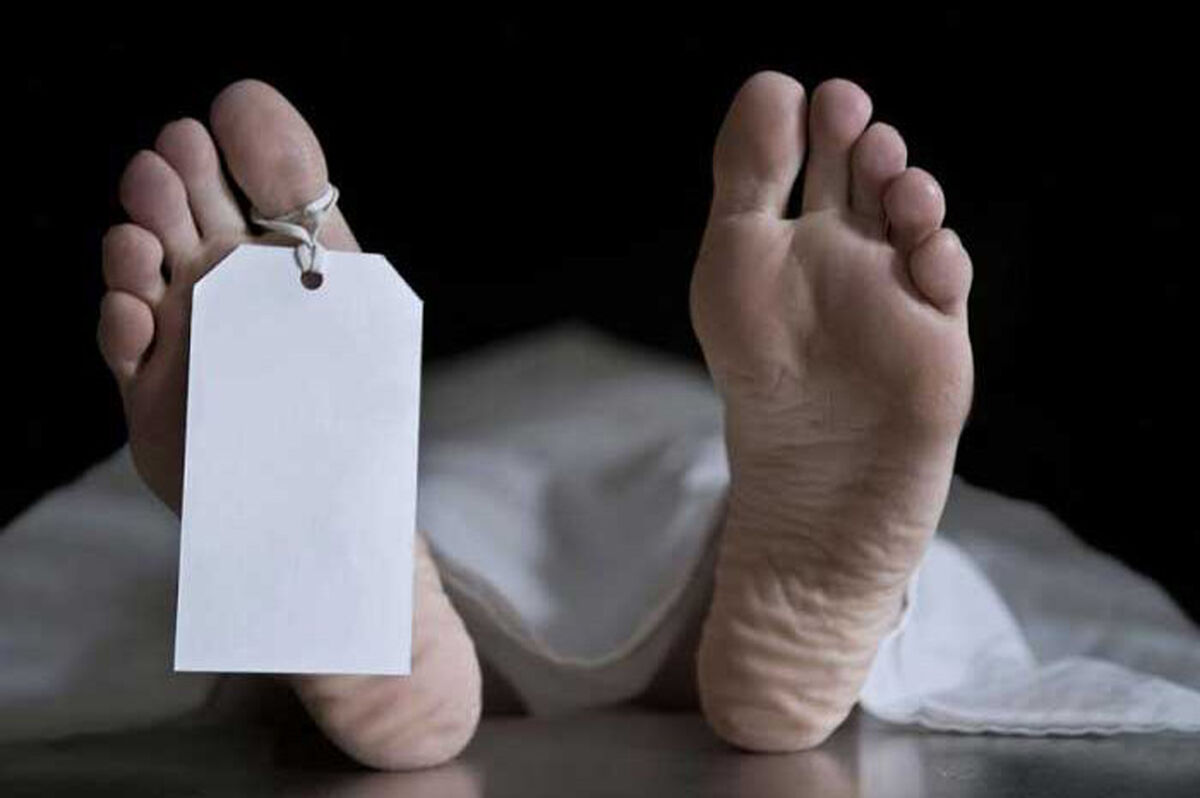 مرگ تلخ دختر جوان در محل کارش | رفتار غیراخلاقی باعث مرگ مشکوک شد؟