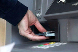 شوک صبح شنبه برای مردم | تغییر شبانه دهک‌های درآمدی یارانه نقدی | شماره تماس اعتراض به قطع یارانه نقدی