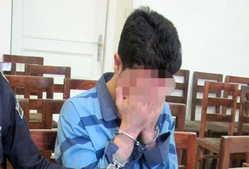 قتل وحشتناک و ناجوانمردانه مردی که به دلیل همبستر شدن با یک زن شوهردار رخ داد! | چند نفری سر این مرد بیچاره ریختند و او را به قتل رساندند + جزئیات