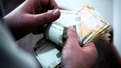 حداقل حقوق کارگران باید چقدر افزایش یابد؟ | این کارگران ۱۰ میلیون تومان  حقوق می گیرند؟ 