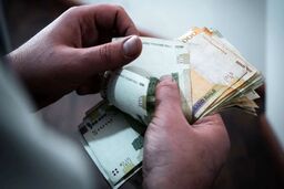 وزیر کار درباره اصلاح حقوق کارگران چه گفت ؟ | حقوق کارگران از کی اضافه می شود ؟