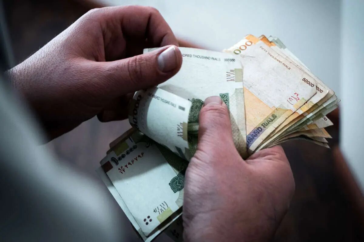 خبر داغ شبانه برای کارگران | فرمول تعیین حقوق کارگران تغییر کرد؟