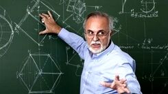 خبر فوری برای معلمان/ تمدید مهلت بارگذاری مدارک در سامانه رتبه بندی معلمان