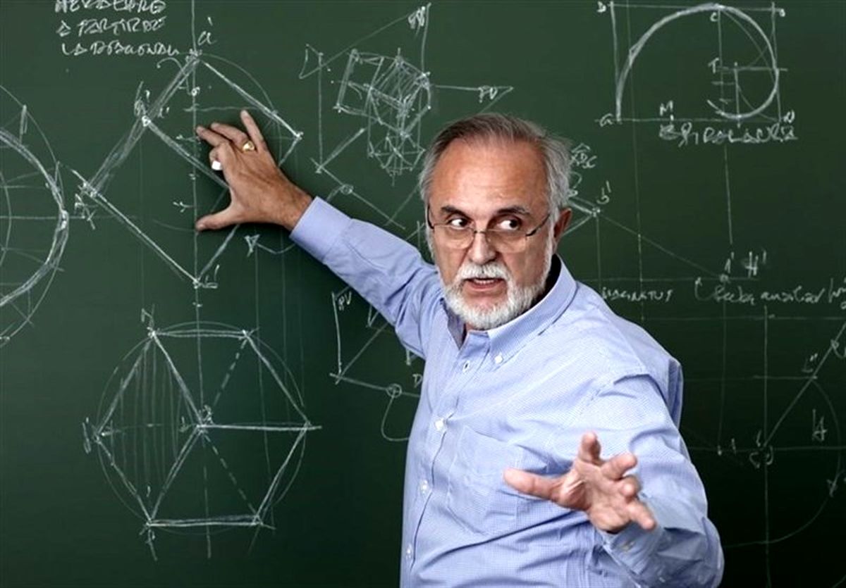 مژده برای این معلمان | رتبه‌بندی کی اجرا می شود ؟ | واریزی جدید به حساب معلمان 