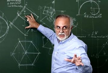 رتبه بندی معلمان بالاخره به کجا رسید؟